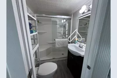 2023 St Lucie Boulevard #163, Fort Pierce, FL 34946 - Photo 8