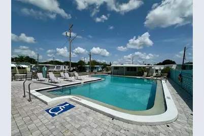 2023 St Lucie Boulevard #163, Fort Pierce, FL 34946 - Photo 16