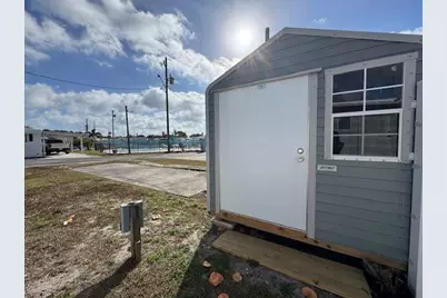2023 St Lucie Boulevard #163, Fort Pierce, FL 34946 - Photo 14