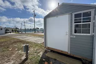 2023 St Lucie Blvd, Fort Pierce, FL 34946 - Photo 14