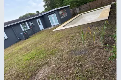 110 N 40th Street, Fort Pierce, FL 34947 - Photo 20