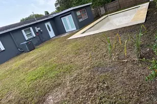 110 N 40th St, Fort Pierce, FL 34947 - Photo 20