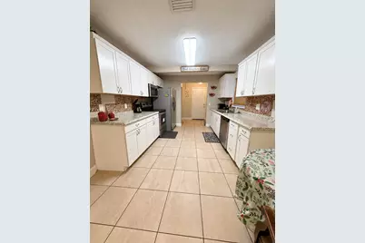 110 N 40th Street, Fort Pierce, FL 34947 - Photo 6