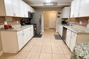 110 N 40th St, Fort Pierce, FL 34947 - Photo 6