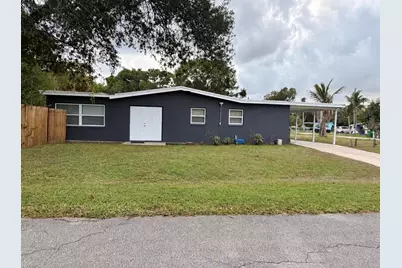 110 N 40th Street, Fort Pierce, FL 34947 - Photo 22