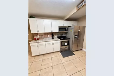 110 N 40th Street, Fort Pierce, FL 34947 - Photo 8