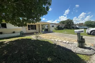 1140 SW 32nd St, Fort Lauderdale, FL 33315 - Photo 20
