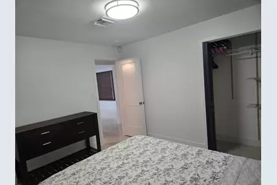 1140 SW 32nd Street, Fort Lauderdale, FL 33315 - Photo 10