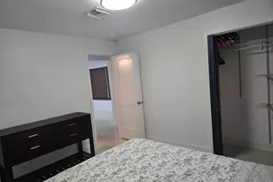 1140 SW 32nd St, Fort Lauderdale, FL 33315 - Photo 10