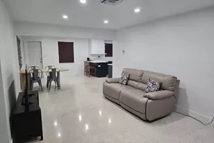1140 SW 32nd St, Fort Lauderdale, FL 33315 - Photo 1