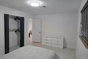 1140 SW 32nd St, Fort Lauderdale, FL 33315 - Photo 12
