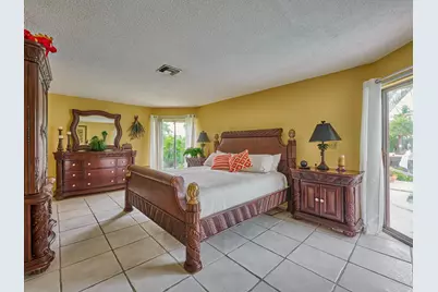 2810 NE 48th Court, Lighthouse Point, FL 33064 - Photo 6