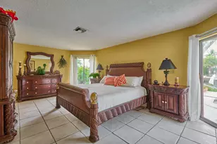 2810 NE 48th Ct, Lighthouse Point, FL 33064 - Photo 6
