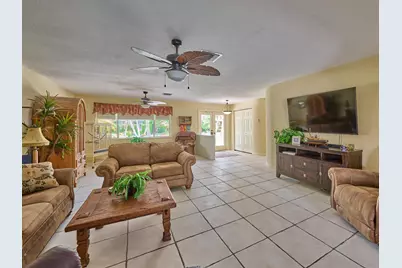 2810 NE 48th Court, Lighthouse Point, FL 33064 - Photo 10