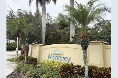 236 Lake Monterey Circle, Boynton Beach, FL 33426 - Photo 34