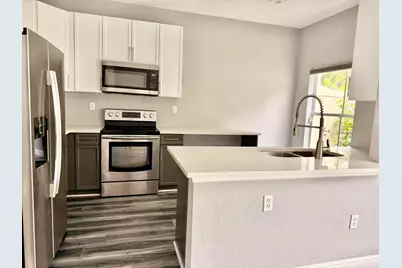 236 Lake Monterey Circle, Boynton Beach, FL 33426 - Photo 12