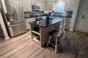 300 N Hwy A1A, Jupiter, FL 33477 - Photo 6