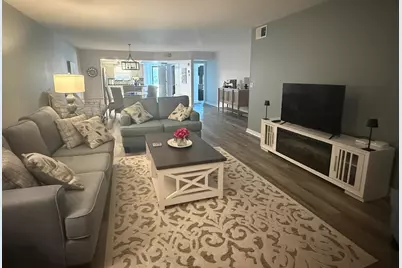 300 N Highway A1A #202D, Jupiter, FL 33477 - Photo 1