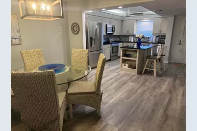 300 N Highway A1A #202D, Jupiter, FL 33477 - Photo 4
