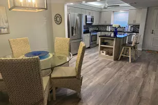 300 N Hwy A1A, Jupiter, FL 33477 - Photo 4