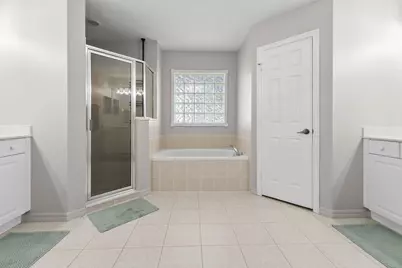 1974 SW Beauregard Street, Port Saint Lucie, FL 34953 - Photo 20