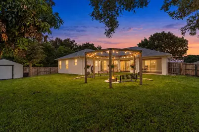 1974 SW Beauregard Street, Port Saint Lucie, FL 34953 - Photo 2