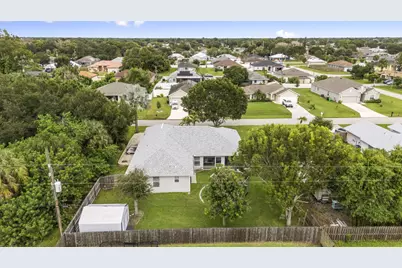 1974 SW Beauregard Street, Port Saint Lucie, FL 34953 - Photo 34