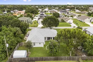 1974 SW Beauregard St, Port Saint Lucie, FL 34953 - Photo 34