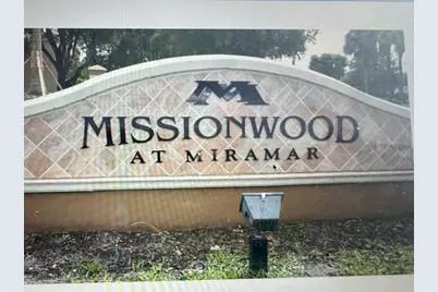 3046 W Missionwood Lane, Miramar, FL 33025 - Photo 14