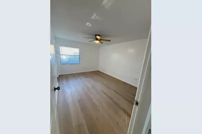 3046 W Missionwood Lane, Miramar, FL 33025 - Photo 10