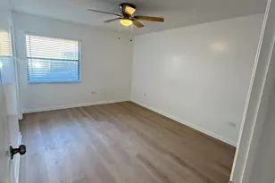 3046 W Missionwood Ln, Miramar, FL 33025 - Photo 10