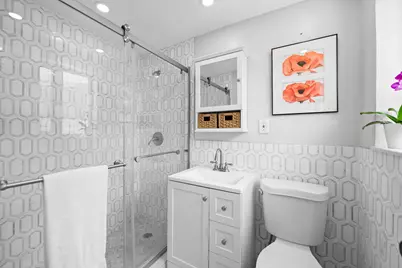 1636 NE 7th Terrace, Fort Lauderdale, FL 33305 - Photo 14
