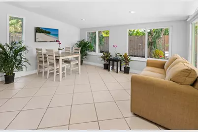 1636 NE 7th Terrace, Fort Lauderdale, FL 33305 - Photo 10