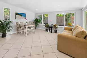 1636 NE 7th Terrace, Fort Lauderdale, FL 33305 - Photo 10