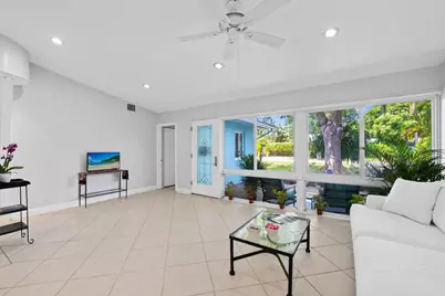 1636 NE 7th Terrace, Fort Lauderdale, FL 33305 - Photo 4