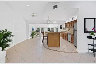 1636 NE 7th Terrace, Fort Lauderdale, FL 33305 - Photo 6