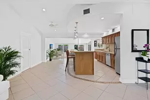 1636 NE 7th Terrace, Fort Lauderdale, FL 33305 - Photo 6