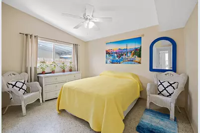 1636 NE 7th Terrace, Fort Lauderdale, FL 33305 - Photo 16