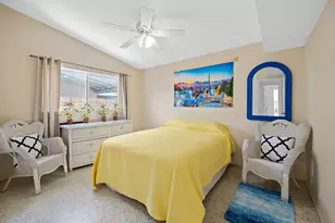 1636 NE 7th Terrace, Fort Lauderdale, FL 33305 - Photo 16