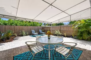 1636 NE 7th Terrace, Fort Lauderdale, FL 33305 - Photo 18