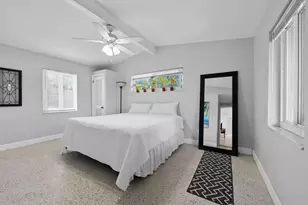 1636 NE 7th Terrace, Fort Lauderdale, FL 33305 - Photo 12