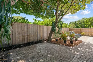 1636 NE 7th Terrace, Fort Lauderdale, FL 33305 - Photo 22
