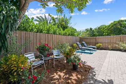 1636 NE 7th Terrace, Fort Lauderdale, FL 33305 - Photo 20