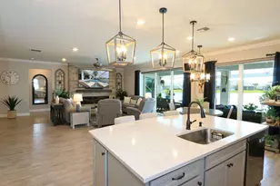 12557 SW Gray Fox Ln, Port Saint Lucie, FL 34987 - Photo 12