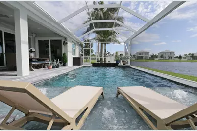 12557 SW Gray Fox Lane, Port Saint Lucie, FL 34987 - Photo 48