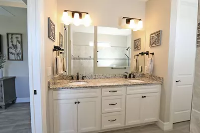 12557 SW Gray Fox Lane, Port Saint Lucie, FL 34987 - Photo 26