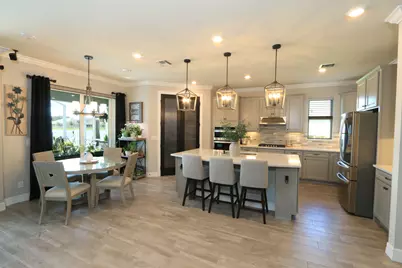 12557 SW Gray Fox Lane, Port Saint Lucie, FL 34987 - Photo 16