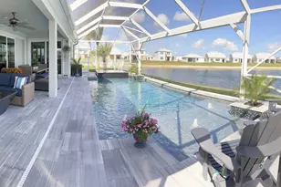 12557 SW Gray Fox Ln, Port Saint Lucie, FL 34987 - Photo 52