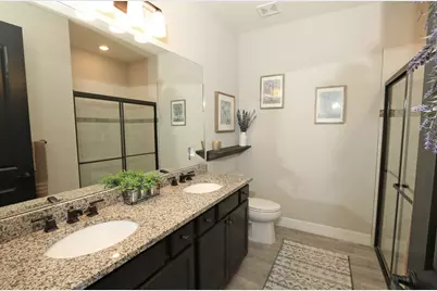 12557 SW Gray Fox Lane, Port Saint Lucie, FL 34987 - Photo 32