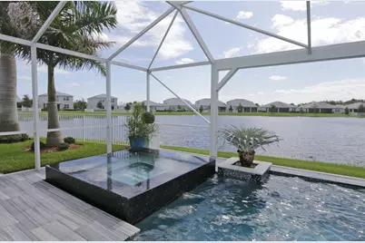 12557 SW Gray Fox Lane, Port Saint Lucie, FL 34987 - Photo 42